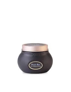 sabon-dead-sea-3-in-1-facial-scrub-mask-200-ml