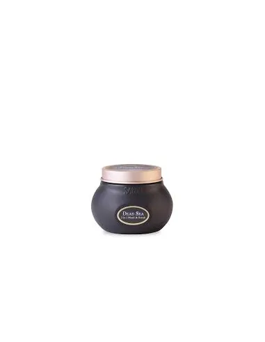 sabon-dead-sea-3-in-1-facial-scrub-mask-200-ml