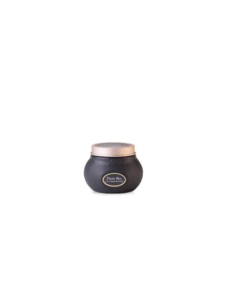 sabon-dead-sea-3-in-1-facial-scrub-mask-200-ml