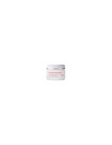 energynature-day-cream-50-ml