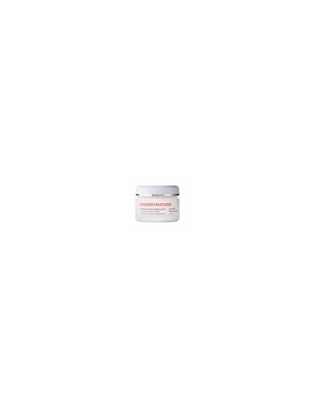 energynature-day-cream-50-ml