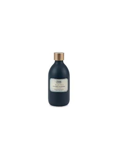 sabon-dead-sea-body-cleanser-290-ml
