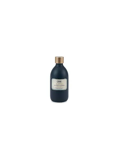sabon-dead-sea-body-cleanser-290-ml