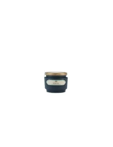 sabon-dead-sea-mud-body-scrub-320-gr