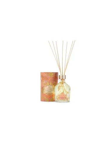 sabon-fragr.amb.-citrus-bloss.&bergamotto-245-ml