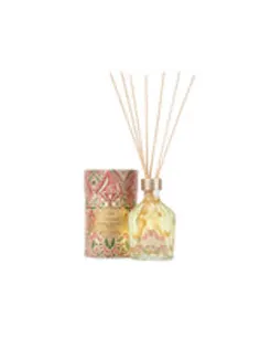 sabon-fragr.amb.-green-rose&mandarin-245-ml