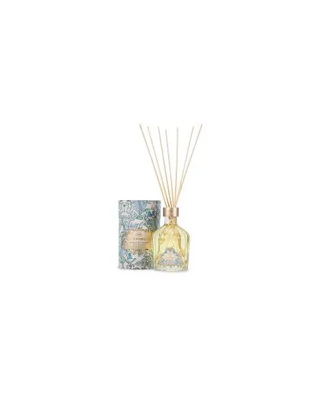 sabon-fragr.amb.-jasmine&bluehyacint-245-ml
