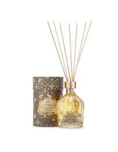 sabon-fragr.amb.-patchouli-lavand.vanigl.245-ml