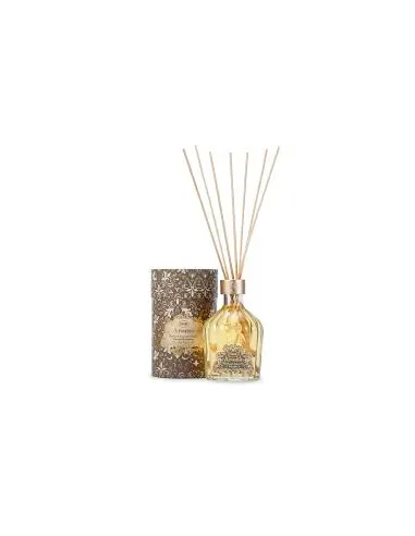 sabon-fragr.amb.-patchouli-lavand.vanigl.245-ml