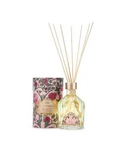 sabon-fragr.amb.-rose-the&violet-245-ml
