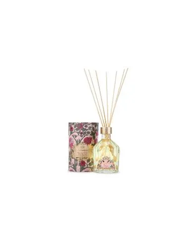 sabon-fragr.amb.-rose-the&violet-245-ml