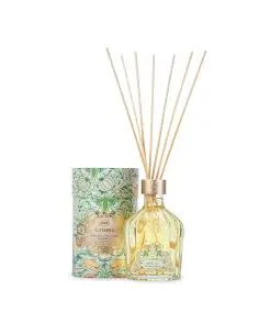 sabon-fragr.amb.-whyte-tea&osmanthus-245-ml