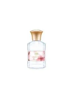 sabon-green-rose-edp-80-ml