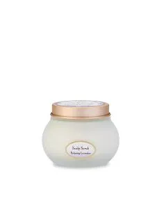 sabon-hair-scalp-soothing-lavander--300-gr