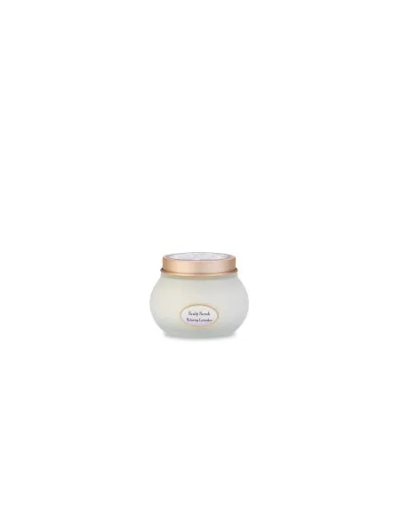 sabon-hair-scalp-soothing-lavander--300-gr
