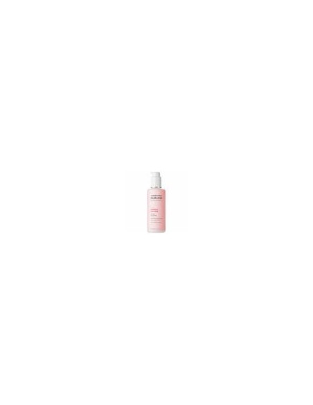 energynature-facial-gel-150-ml