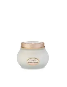 sabon-hair-scalp-vitaliz.-geranium--300-gr