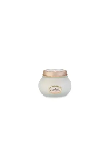 sabon-hair-scalp-vitaliz.-geranium--300-gr