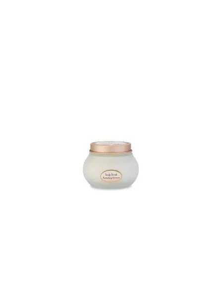 sabon-hair-scalp-vitaliz.-geranium--300-gr
