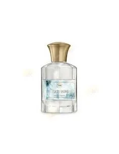 sabon-jasmine-edp-80-ml