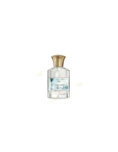 SABON JASMINE EDP 80 ML