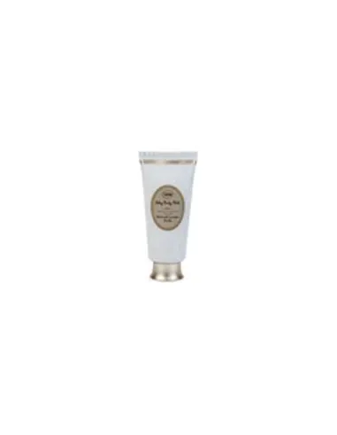 sabon-latte-corpo-tubo-p-l-v-200-ml
