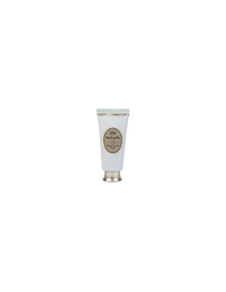sabon-latte-corpo-tubo-p-l-v-200-ml