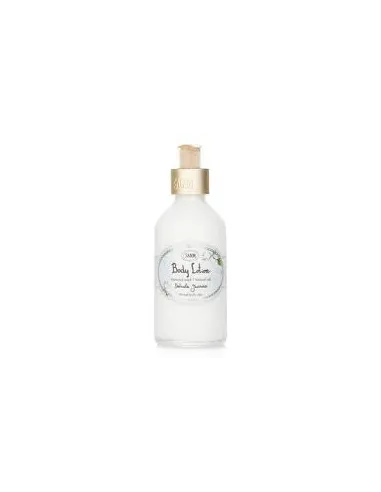 sabon-lozione-corpo-jasmine-200-ml