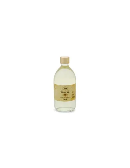sabon-shower-oil-jasmine-500-ml
