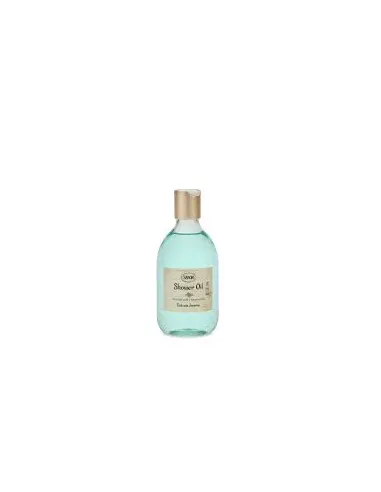 sabon-shower-oil-pet-jasmin-300-ml