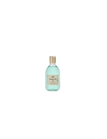 sabon-shower-oil-pet-jasmin-300-ml