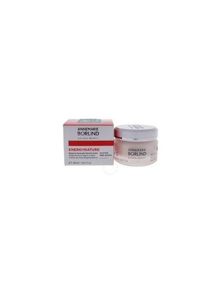 energynature-night-cream-50-ml