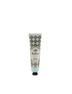 sabon-crema-mani-tubo-white-tea--30-ml