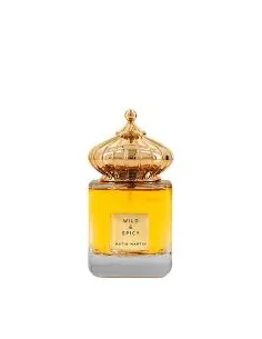 matin-martin-wild-spicy-edp-100-ml