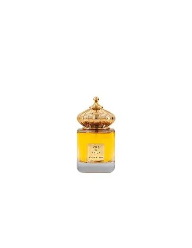 matin-martin-wild-spicy-edp-100-ml