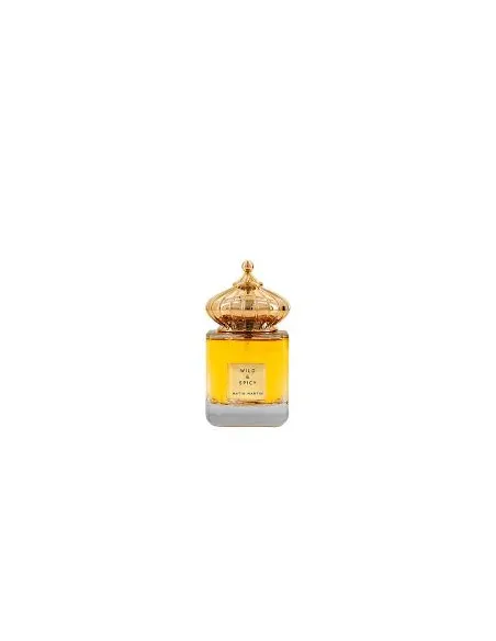 matin-martin-wild-spicy-edp-100-ml