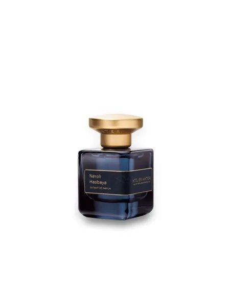 neroli-hasbaya-atelier-materi-profumo-50ml