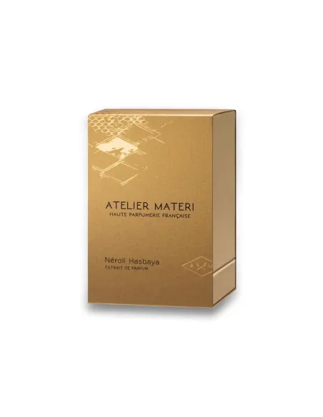 neroli-hasbaya-atelier-materi-profumo-50ml