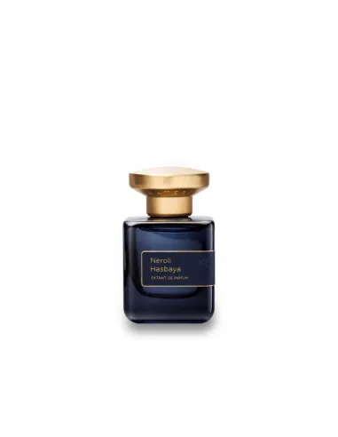 neroli-hasbaya-atelier-materi-profumo-50ml