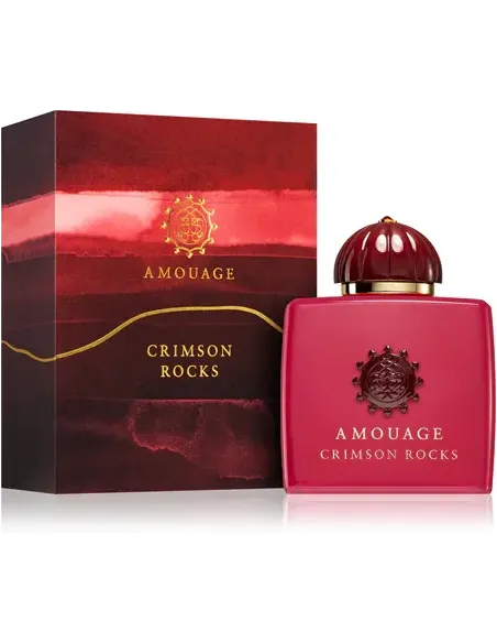 AMOUAGE-CRIMSON-ROCKS-PARFUM