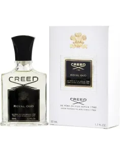 creed--royal-oud-edt-vapo---100-ml 2