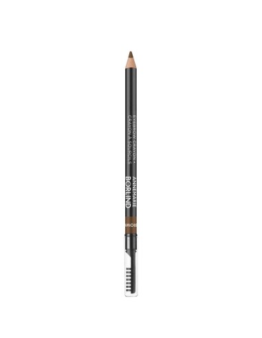 eyebrow-crayon-brown--1g