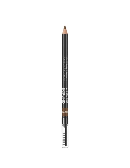 eyebrow-crayon-brown-pearl-1g
