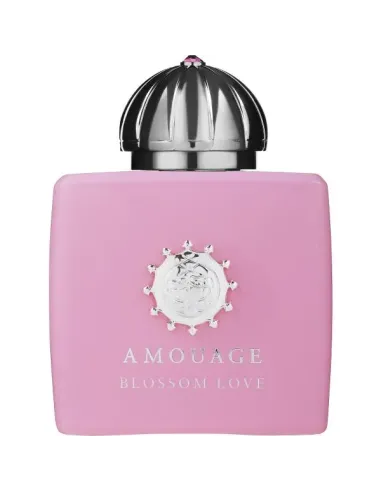 amouage-blossom-love-woman