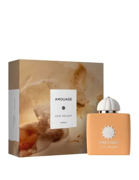amouage-love-delight-woman