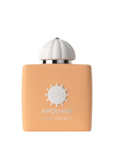 amouage-love-delight-woman 2