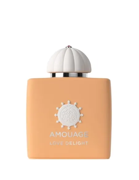 amouage-love-delight-100ml