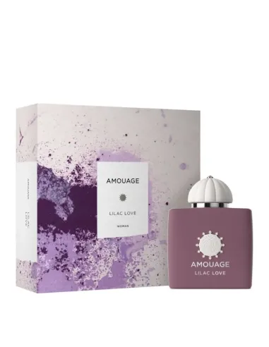 amouage-lilac-love-woman-100ml