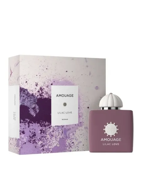 amouage-lilac-love-woman-100ml