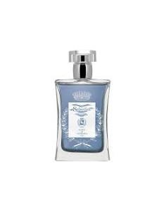 acqua-di-taormina-salsedine-edp-100-ml